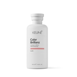 Care Line COLOR BRILLIANZ Kondicionierius plaukų spalvos apsaugai, 250 ml 