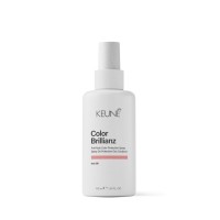 Care Line COLOR BRILLIANZ Purškiamas kondicionierius plaukų spalvos apsaugai, 150 ml 
