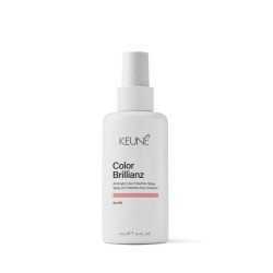 Care Line COLOR BRILLIANZ Purškiamas kondicionierius plaukų spalvos apsaugai, 150 ml 