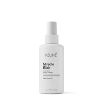 Care Line MIRACLE ELIXIR Purškiklis plaukams su keratinu, 150ml 