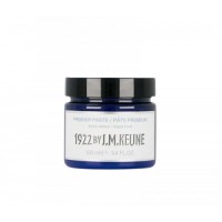 1922 by J.M. PREMIER Modeliavimo pasta plaukams, 100ml 