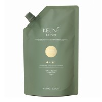 So Pure Restore Atkuriamojo kondicioneriaus papildymas, 400ml 