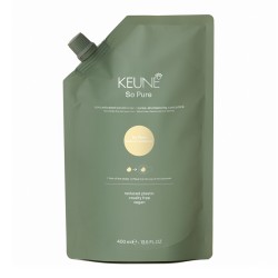 So Pure Restore Atkuriamojo kondicioneriaus papildymas, 400ml 