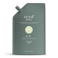 So Pure Clarify Giliai valančio kondicionieriaus papildymas, 1000ml 