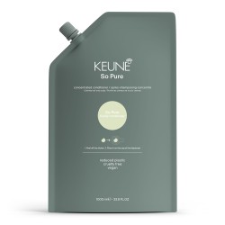 So Pure Clarify Giliai valančio kondicionieriaus papildymas, 1000ml 