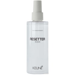 STYLE Resetter Plaukų formavimo purškiklis, 200ml 