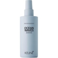 STYLE Ocean Waves Tekstūros suteikiantis purškikis, 200ml 