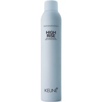 STYLE High Rise Plaukų apimtį prie šaknų didinantis purškiklis, 300ml 