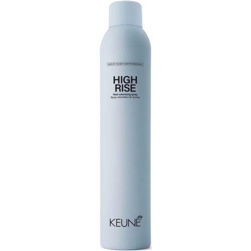 STYLE High Rise Plaukų apimtį prie šaknų didinantis purškiklis, 300ml