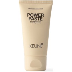 STYLE Power Paste Stiprios fiksacijos plaukų formavimo pasta, 50ml 