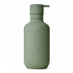 So Pure 1000ml talpos buteliukas, 1vnt 