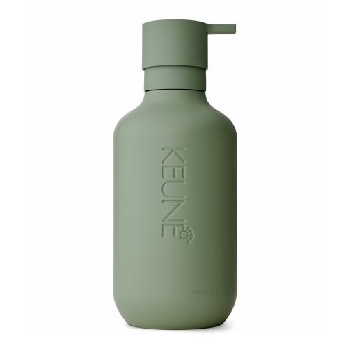 So Pure 1000ml talpos buteliukas, 1vnt