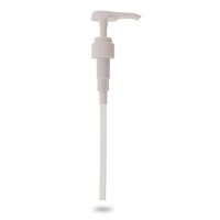 Care Line Dispencer Dozatorius 1000ml talpos buteliams, 1vnt 