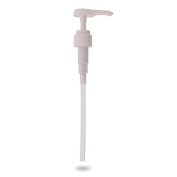 Care Line Dispencer Dozatorius 1000ml talpos buteliams, 1vnt 