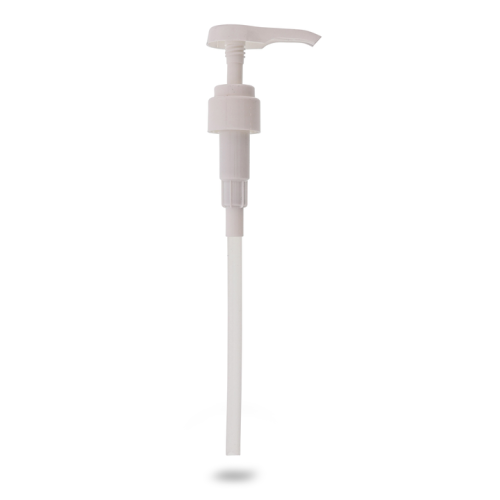 Care Line Dispencer Dozatorius 1000ml talpos buteliams, 1vnt