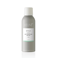 STYLE Dry Conditioner Sausas kondicionierius, 200ml 