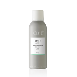 STYLE Dry Conditioner Sausas kondicionierius, 200ml 