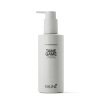 STYLE Tame Game Kremas šukuosenos paruošimui, 200ml 