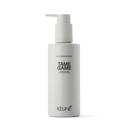 STYLE Tame Game Kremas šukuosenos paruošimui, 200ml 