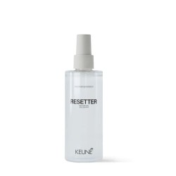STYLE Resetter Plaukų performavimo purškiklis Resetter, 200ml 