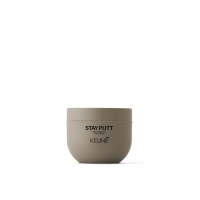 STYLE Stay Putt, Kreminės konsistencijos lengvai formuojantis molis, 100 ml 