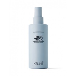 STYLE Thick Trick Apimties suteikiantis purškiklis, 200ml 