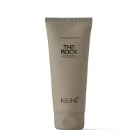 STYLE The Rock Stiprus daug blizgesio suteikiantis gelis, 50ml 