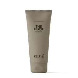 STYLE  The Rock Stiprus daug blizgesio suteikiantis gelis, 200ml 