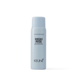STYLE High Rise Plaukų apimtį prie šaknų didinantis purškiklis, 75ml 