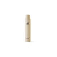 STYLE Air Wax Lengvas purškiamas vaškas, 200ml 