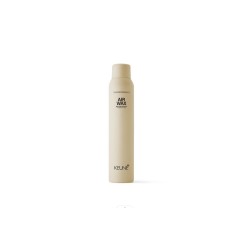 STYLE Air Wax Lengvas purškiamas vaškas, 200ml 