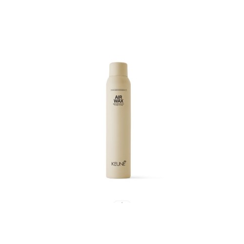 STYLE Air Wax Lengvas purškiamas vaškas, 200ml