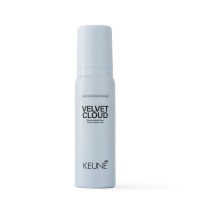 STYLE Velvet Cloud Didelės apimties suteikiančios putos, 75ml 