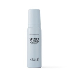 STYLE Velvet Cloud Didelės apimties suteikiančios putos, 75ml 