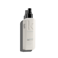 EVER.BOUNCE Garbanas išryškinantis purškiklis, 150ml EVER.BOUNCE Garbanas išryškinantis purškiklis, 150ml