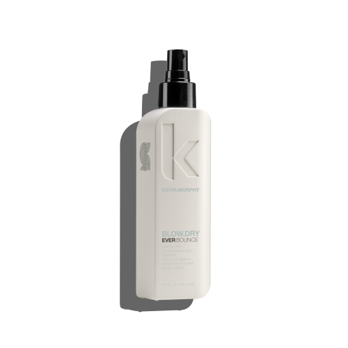 EVER.BOUNCE Garbanas išryškinantis purškiklis, 150ml