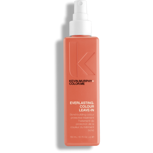 EVERLASTING.COLOUR LEAVE-IN Purškiamas kondicionierius dažytiems plaukams, 150ml
