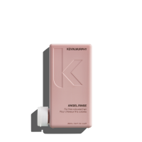ANGEL.RINSE Kondicionierius ploniems, dažytiems plaukams, 250ml 