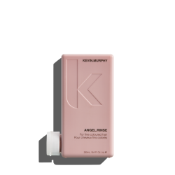 ANGEL.RINSE Kondicionierius ploniems, dažytiems plaukams, 250ml 