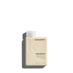 HAIR.RESORT Tekstūros suteikiantis plaukų losjonas, 150ml 