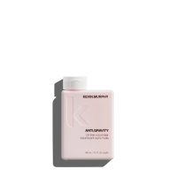 ANTI.GRAVITY Apimties suteikiantis plaukų losjonas, 150ml 