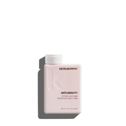 ANTI.GRAVITY Apimties suteikiantis plaukų losjonas, 150ml 