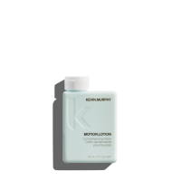 MOTION.LOTION Losjonas stambioms garbanoms formuoti, 150ml 