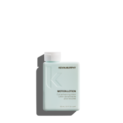 MOTION.LOTION Losjonas stambioms garbanoms formuoti, 150ml 