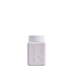 ANGEL.WASH Šampūnas ploniems, dažytiems plaukams, 40ml