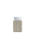 BALANCING.WASH Kasdienis stiprinamasis šampūnas, 40ml