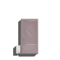 HYDRATE-ME.WASH Drėkinamasis šampūnas dažytiems plaukams, 250ml 