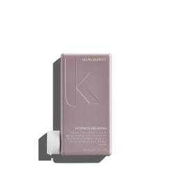 HYDRATE-ME.WASH Drėkinamasis šampūnas dažytiems plaukams, 250ml 