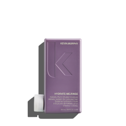 HYDRATE-ME.RINSE Drėkinamasis kondicionierius dažytiems plaukams, 250ml 