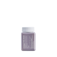 HYDRATE-ME.WASH Drėkinamasis šampūnas dažytiems plaukams, 40ml 